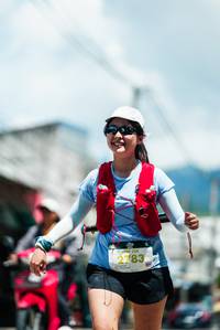 BIB: 
                            <button type="button" onclick="openModal(26376172)" class="btn btn-primary btn-sm float-right btn-popup" data-toggle="modal" data-target=".modal-high-quality">
                        <i class="fas fa-shopping-cart"></i> Add to Cart
                    </button>
                                            <button type="button" onclick="isThisMe(26376172, true)" class="btn btn-success btn-sm float-right btn-popup btn-isme hidden" data-toggle="tooltip" data-placement="bottom" title="นี่คือรูปของคุณใช่ไหม คลิกที่นี่เพื่อเอาเข้าอัลบั้ม">
                        <i class="fas fa-plus"></i> Add to album
                    </button>
                    <button type="button" onclick="isThisMe(26376172, false)" class="btn btn-warning btn-sm float-right btn-popup btn-isnotme hidden">
                        <i class="fas fa-ban"></i> Remove from album
                    </button>